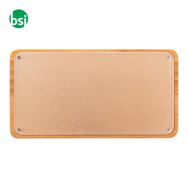 Power Bank - Bamboost -  6