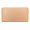 Power Bank - Bamboost - Anteprima 6