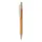 Bamboo Ballpoint Pen - Boothic - Anteprima 18