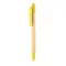 Bamboo Ballpoint Pen - Boothic - Anteprima 22