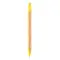 Bamboo Ballpoint Pen - Boothic - Anteprima 2