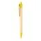 Bamboo Ballpoint Pen - Boothic - Anteprima 3