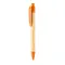 Bamboo Ballpoint Pen - Boothic - Anteprima 23