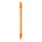 Bamboo Ballpoint Pen - Boothic - Anteprima 6