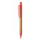 Bamboo Ballpoint Pen - Boothic - Anteprima 19
