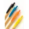 Bamboo Ballpoint Pen - Boothic - Anteprima 12