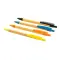 Bamboo Ballpoint Pen - Boothic - Anteprima 13