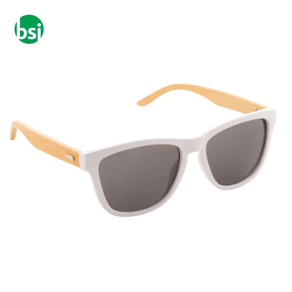 Sunglasses - Colobus -  19