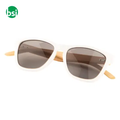 Sunglasses - Colobus - Immagine 2