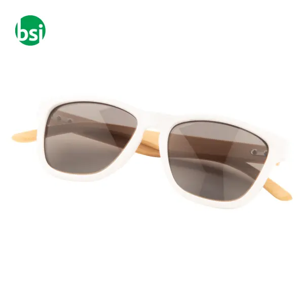 Sunglasses - Colobus -  2