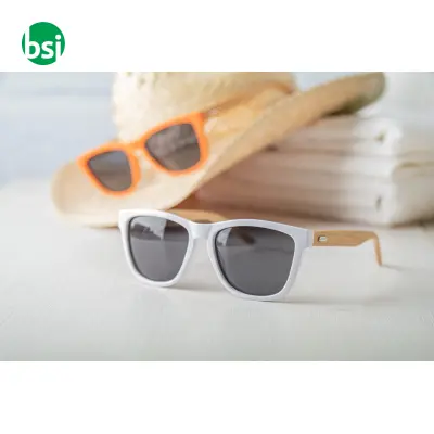 Sunglasses - Colobus - Immagine 3