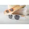 Sunglasses - Colobus - Anteprima 3