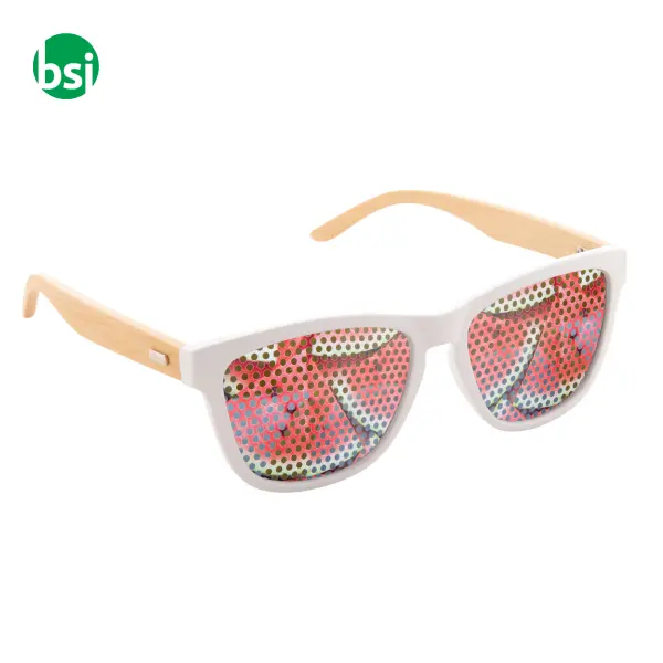 Sunglasses - Colobus -  4