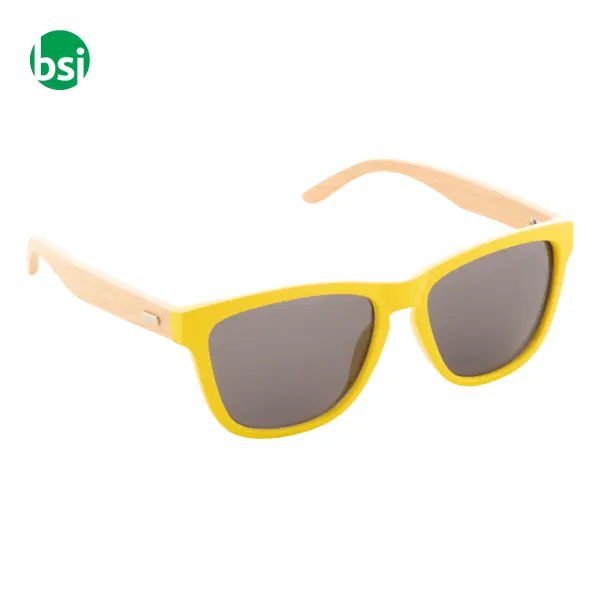 Sunglasses - Colobus -  20