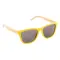 Sunglasses - Colobus - Anteprima 20