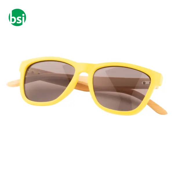 Sunglasses - Colobus -  5