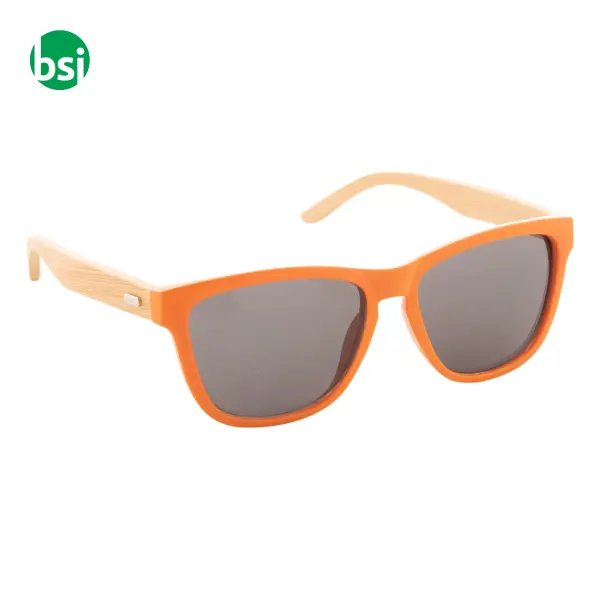 Sunglasses - Colobus -  21