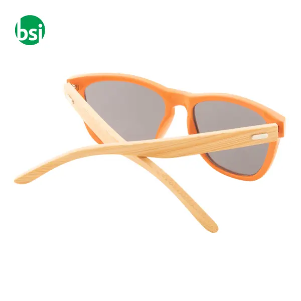 Sunglasses - Colobus -  8