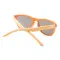 Sunglasses - Colobus - Anteprima 8