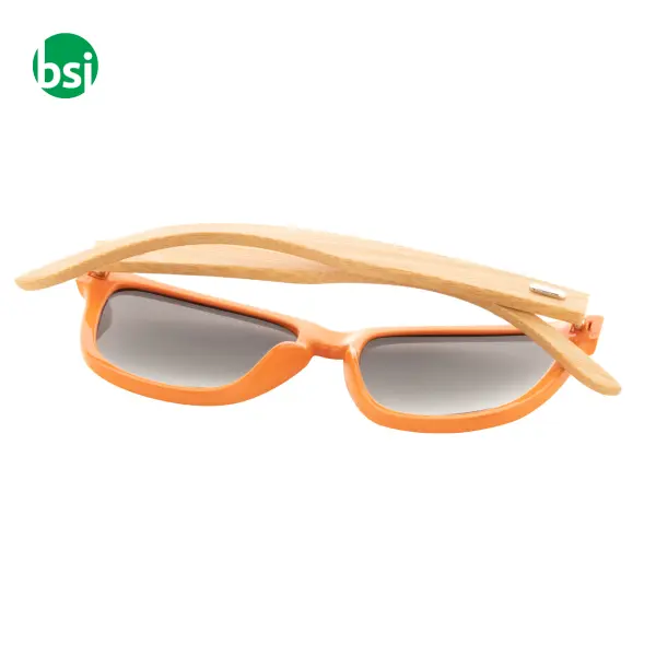 Sunglasses - Colobus -  9