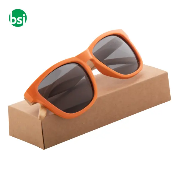 Sunglasses - Colobus -  10