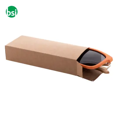 Sunglasses - Colobus - Immagine 11