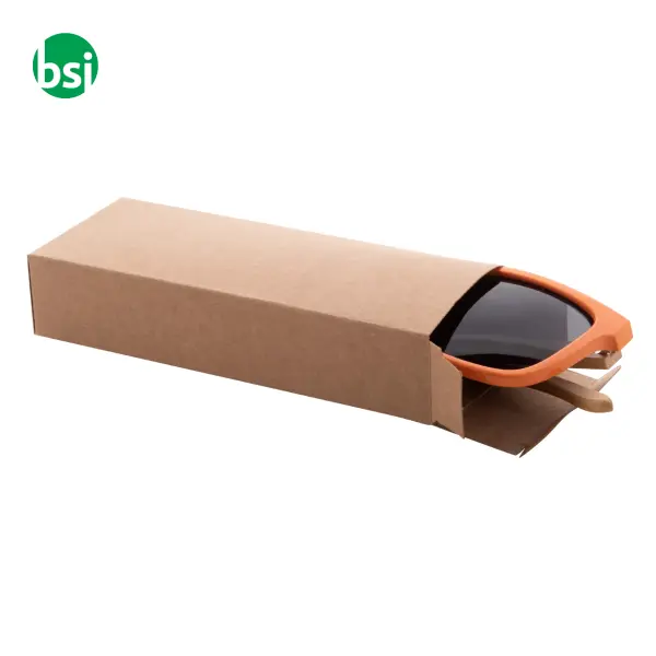 Sunglasses - Colobus -  11