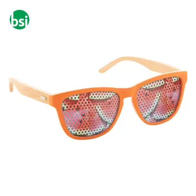 Sunglasses - Colobus - Immagine 12