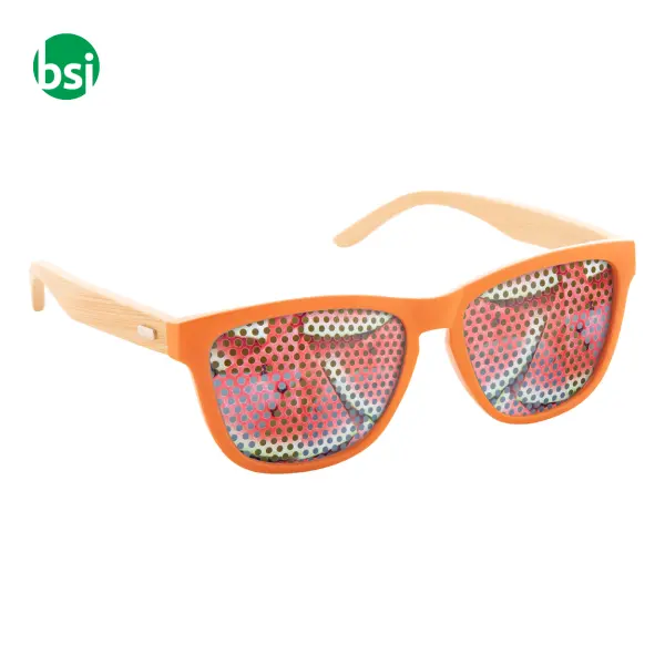 Sunglasses - Colobus -  12