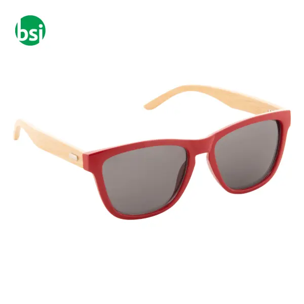 Sunglasses - Colobus -  22