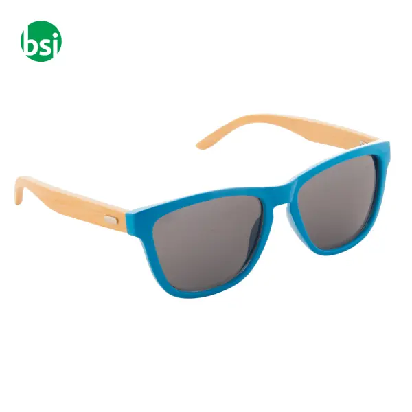 Sunglasses - Colobus -  23