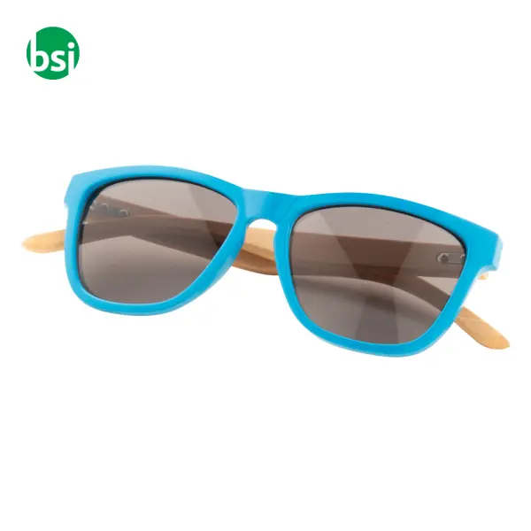 Sunglasses - Colobus -  15