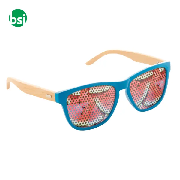 Sunglasses - Colobus -  16