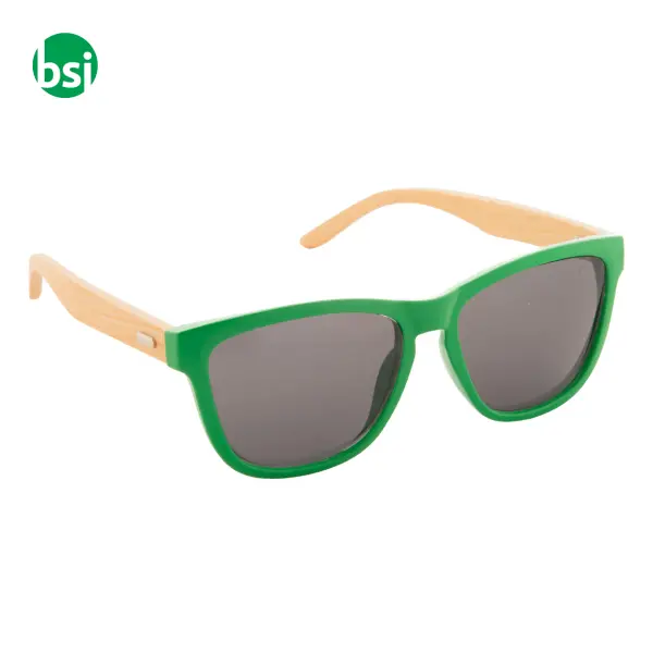 Sunglasses - Colobus -  24