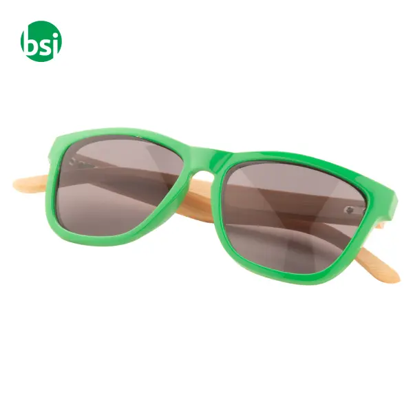 Sunglasses - Colobus -  17