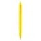 Antibacterial Pen - Leopard Clean - Anteprima 5