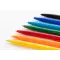 Antibacterial Pen - Leopard Clean - Anteprima 15