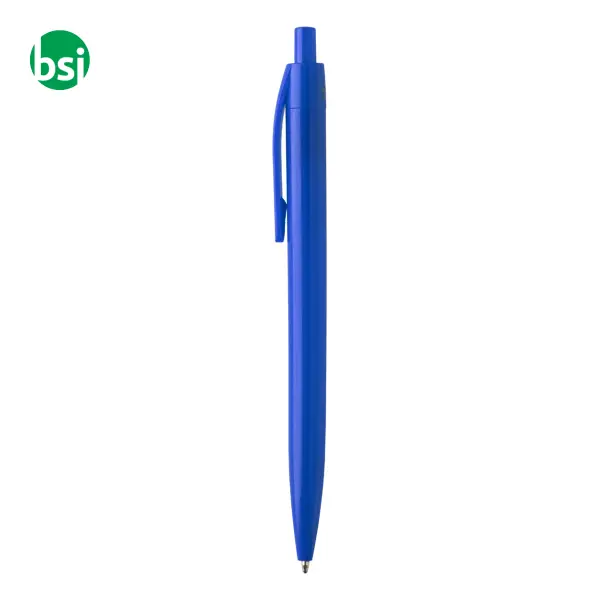 Antibacterial Pen - Leopard Clean -  18