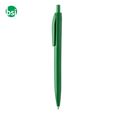Antibacterial Pen - Leopard Clean - Immagine 28