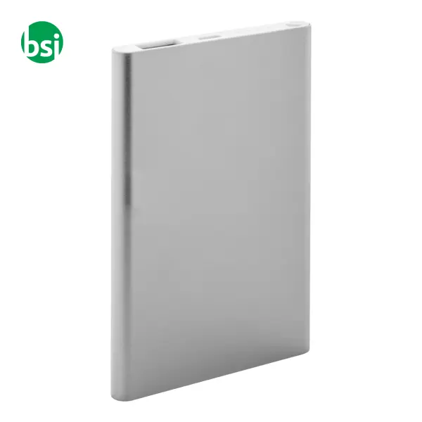 Usb Power Bank - FlatFour -  14