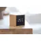 Bamboo Alarm Clock - Boolarm - Anteprima 4
