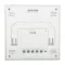 Bamboo Weather Station - Boocast - Anteprima 4