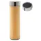 Thermometer Vacuum Flask - Temboo - Anteprima 1