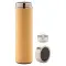 Thermometer Vacuum Flask - Temboo - Anteprima 2