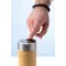 Thermometer Vacuum Flask - Temboo - Anteprima 3