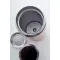 Thermometer Vacuum Flask - Temboo - Anteprima 4