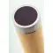 Thermometer Vacuum Flask - Temboo - Anteprima 5