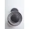 Thermometer Vacuum Flask - Temboo - Anteprima 6