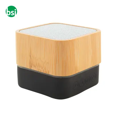 Bluetooth Speaker - Blambo