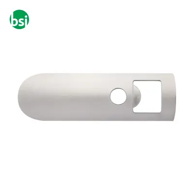 Bottle Opener - Faro
